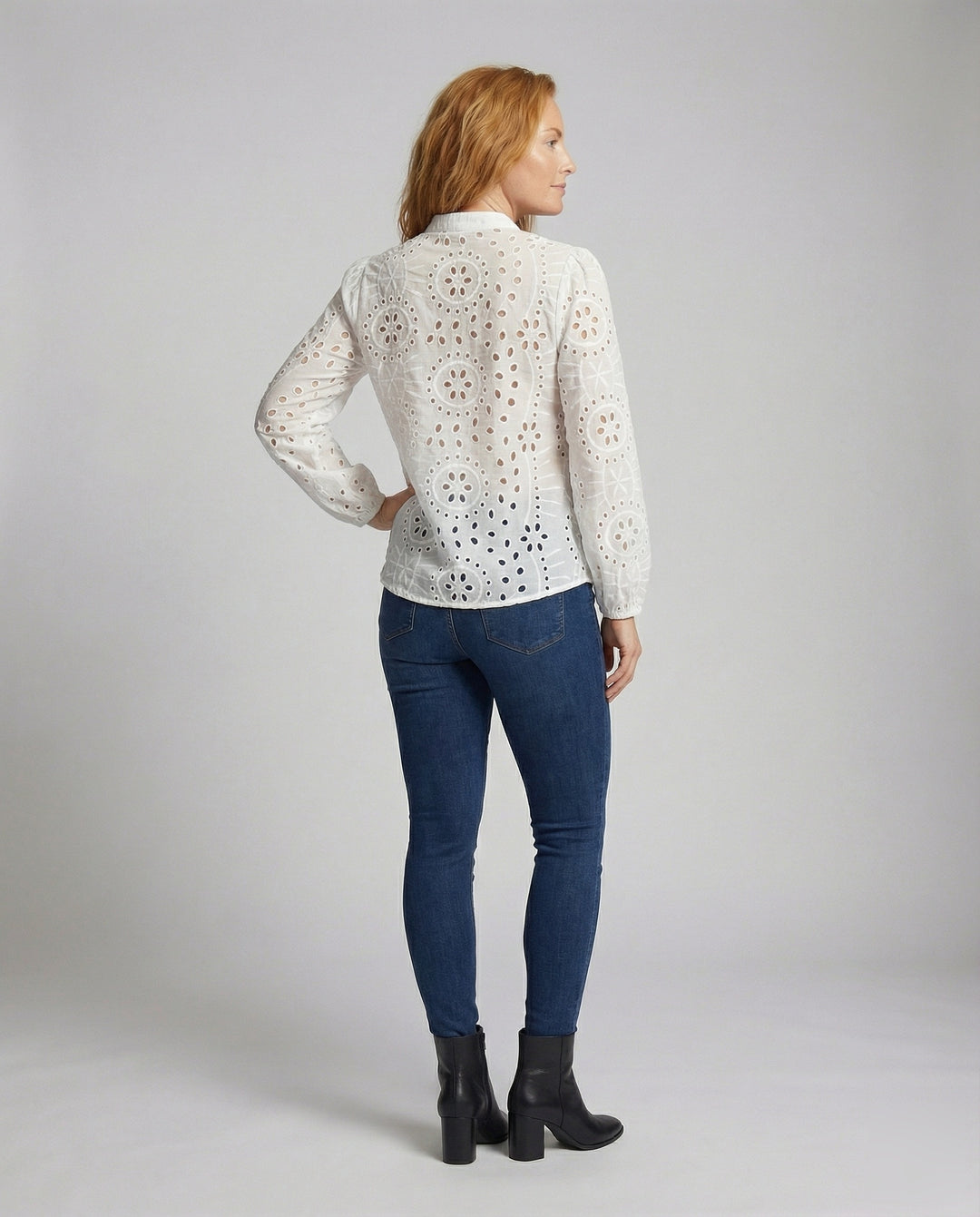 Product 15564320178506 - back_view