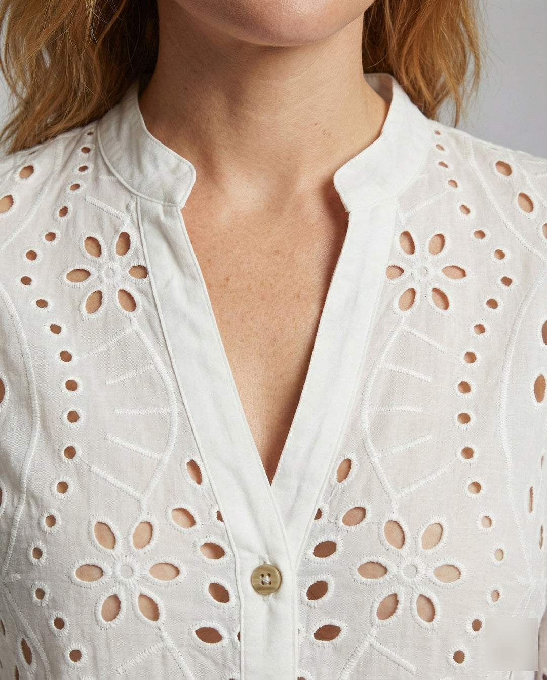 Product 15564320178506 - close_up_detail