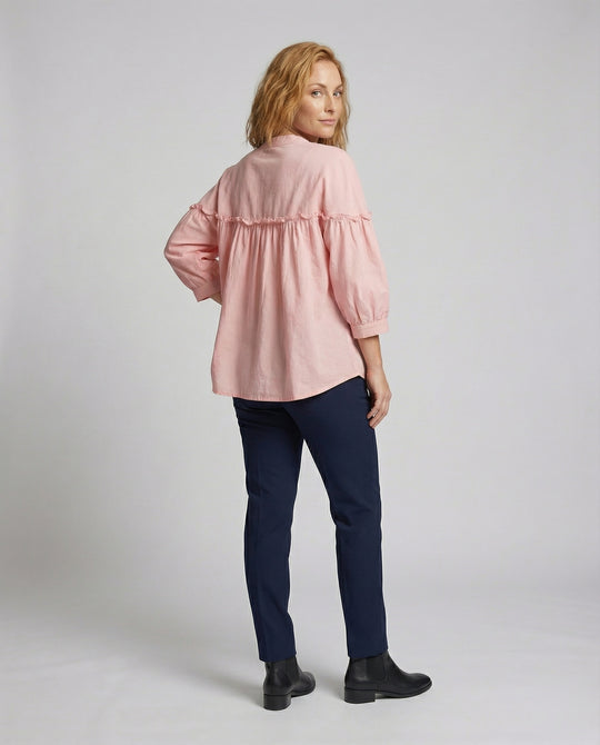 Product 15564320375114 - back_view