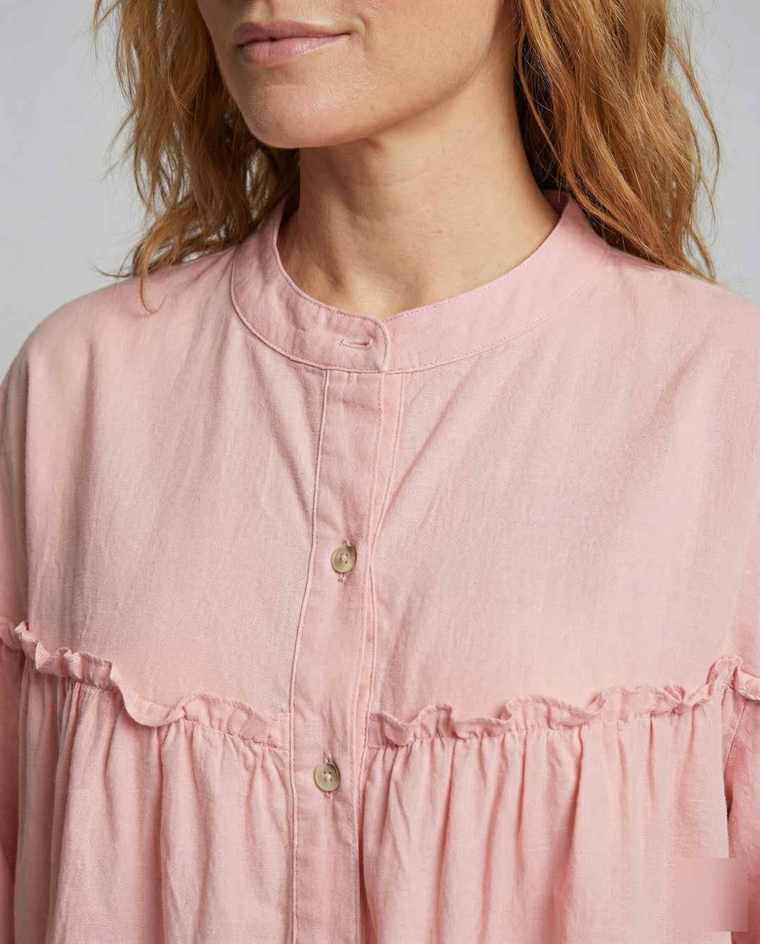 Product 15564320375114 - close_up_detail