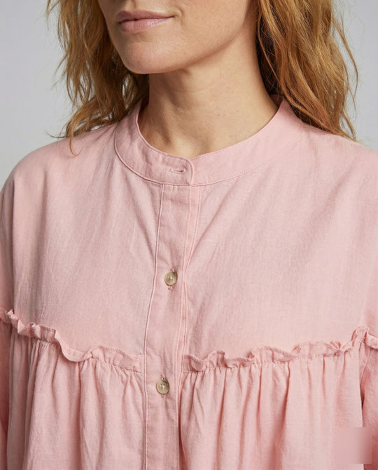 Product 15564320375114 - close_up_detail