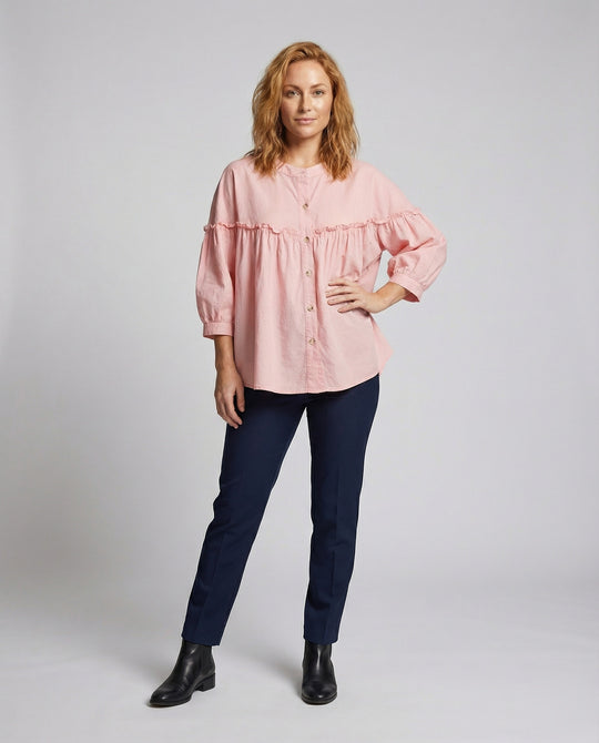 Product 15564320375114 - full_body_front