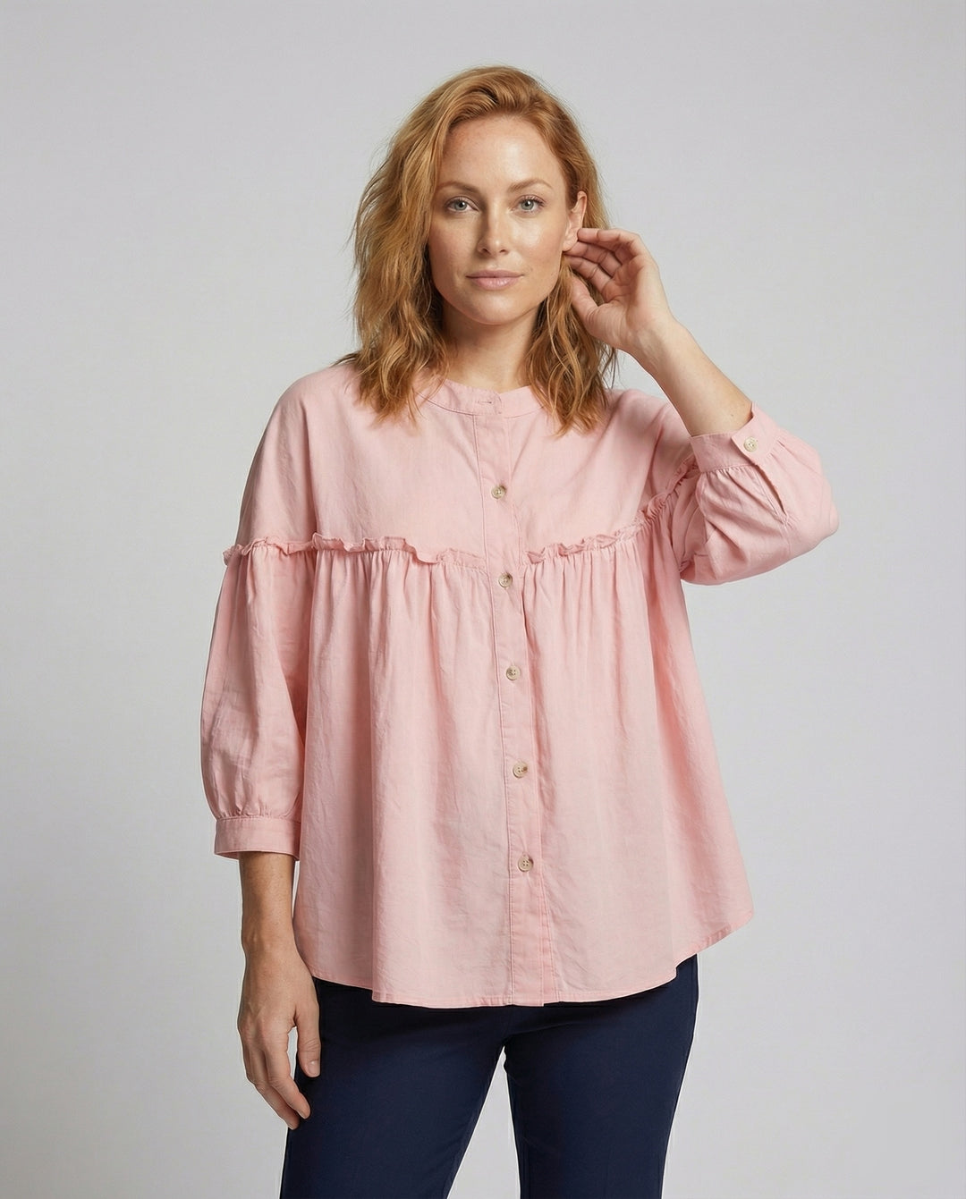 Product 15564320375114 - upper_body