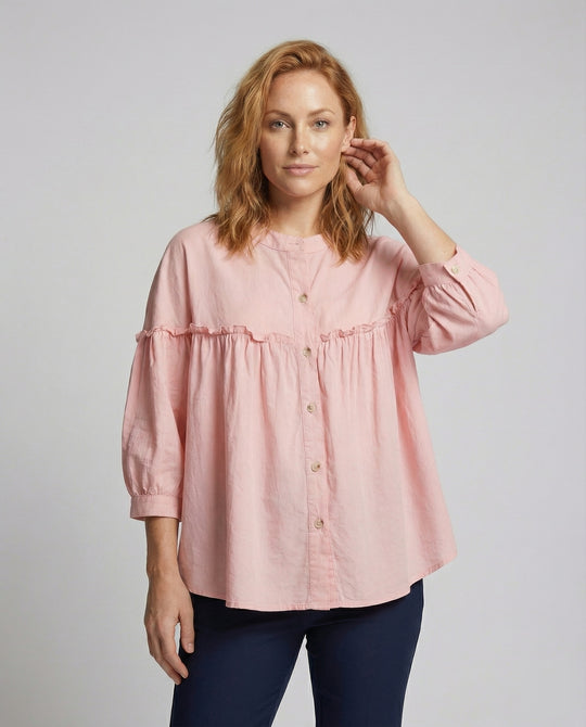 Product 15564320375114 - upper_body