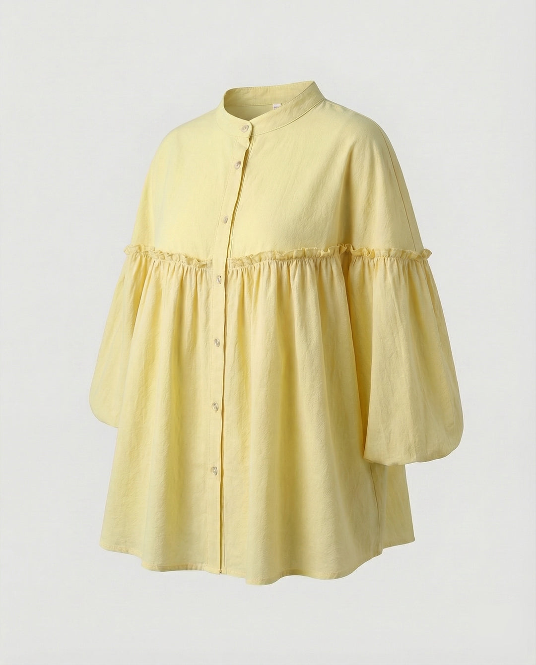 Product 15564320375114 - product_only