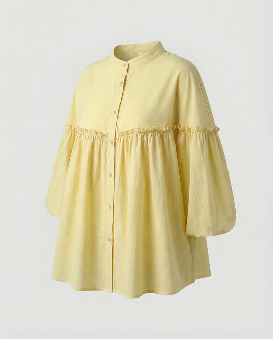 Product 15564320375114 - product_only