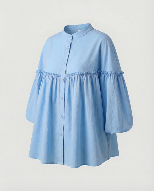 Product 15564320375114 - product_only