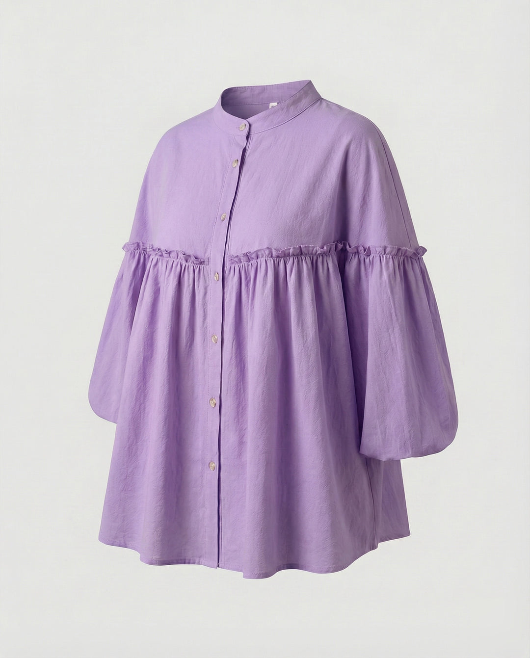 Product 15564320375114 - product_only
