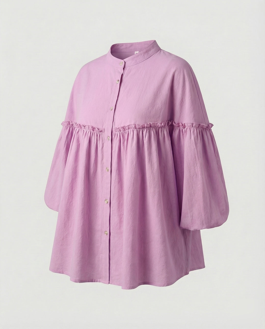 Product 15564320375114 - product_only