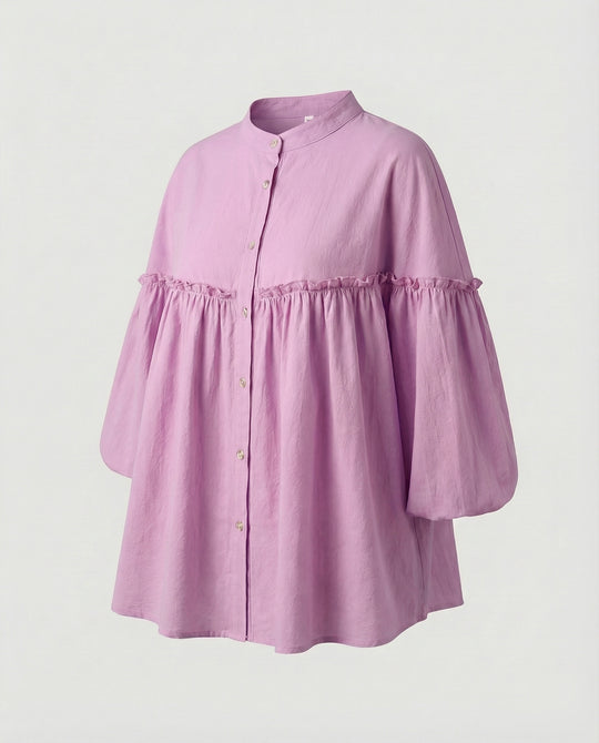 Product 15564320375114 - product_only