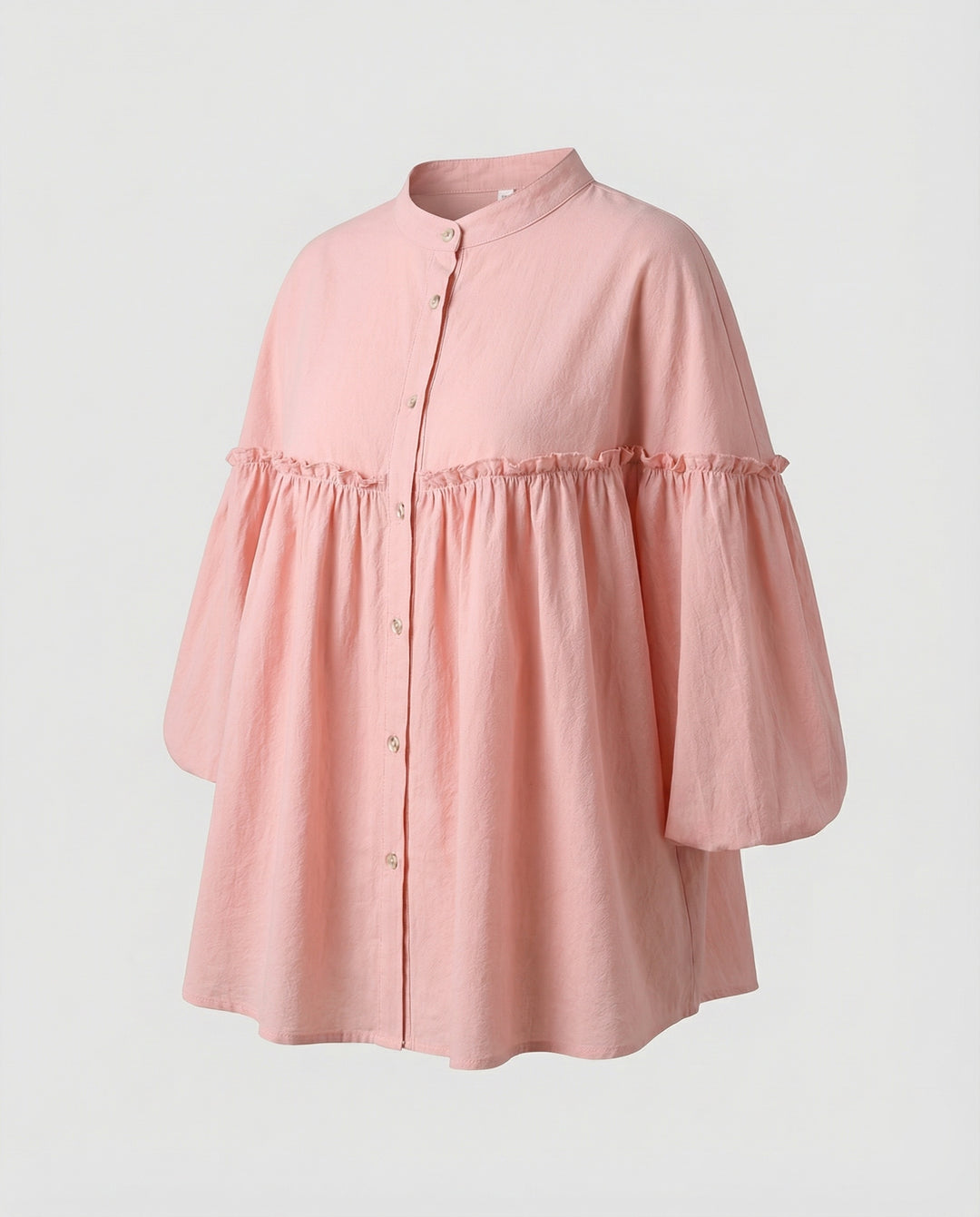 Product 15564320375114 - product_only