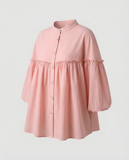 Product 15564320375114 - product_only