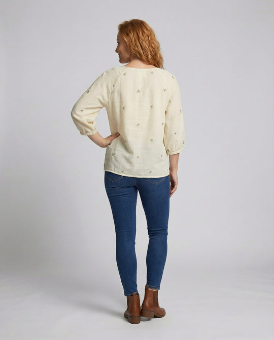 Product 15564320604490 - back_view