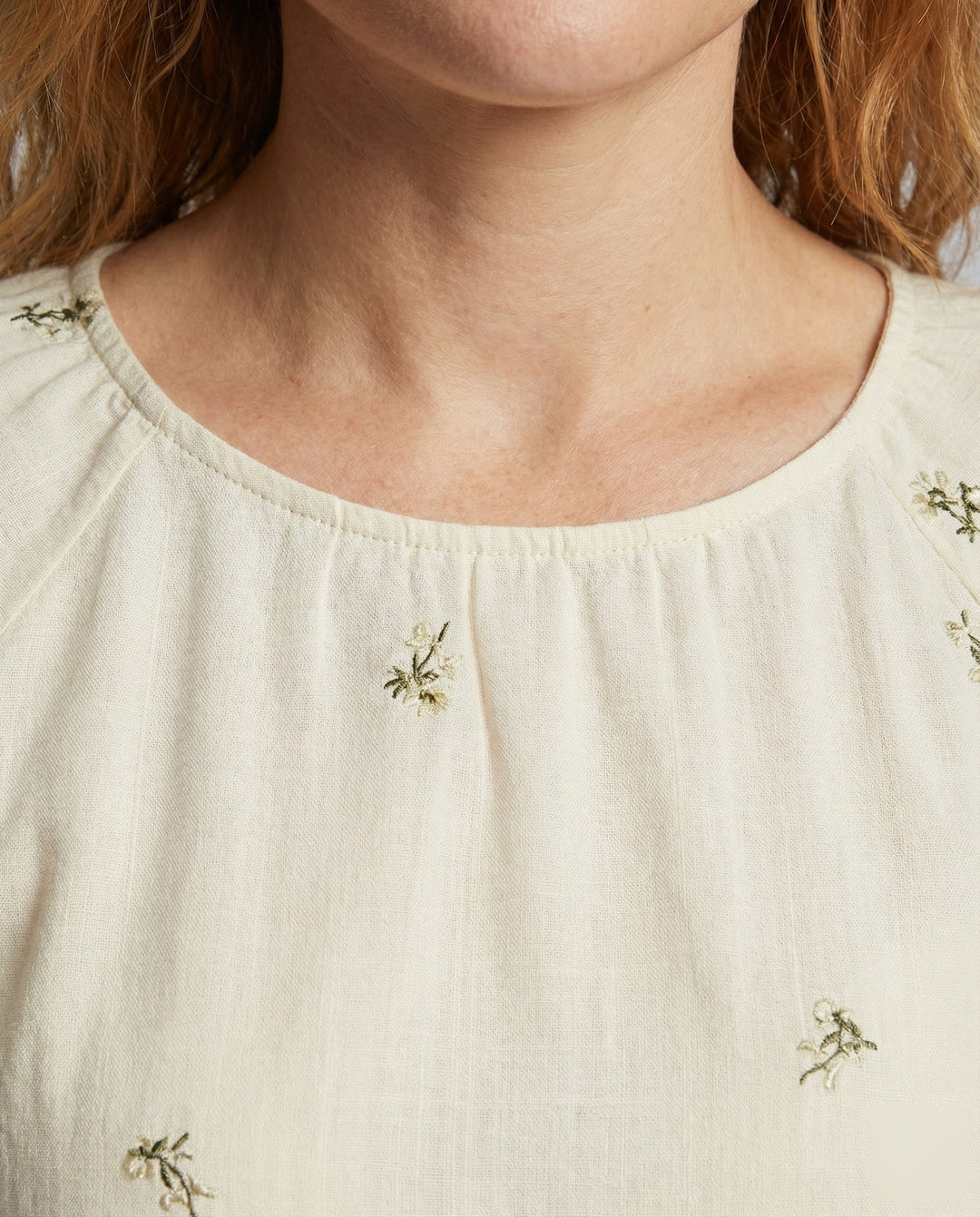 Product 15564320604490 - close_up_detail