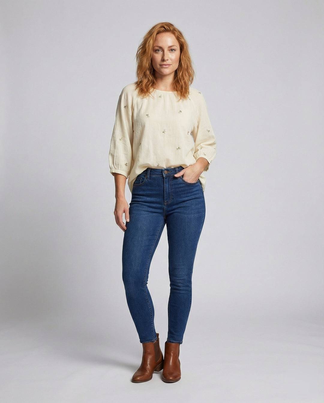 Product 15564320604490 - full_body_front