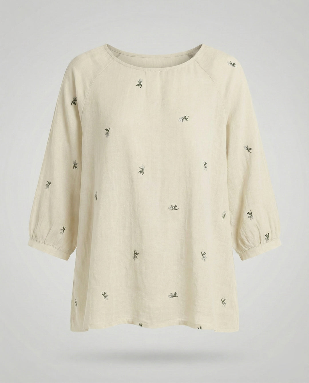 Product 15564320604490 - product_only