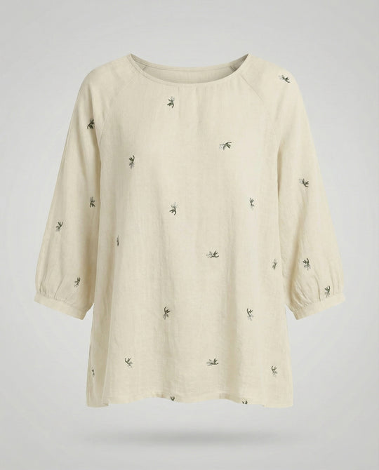 Product 15564320604490 - product_only