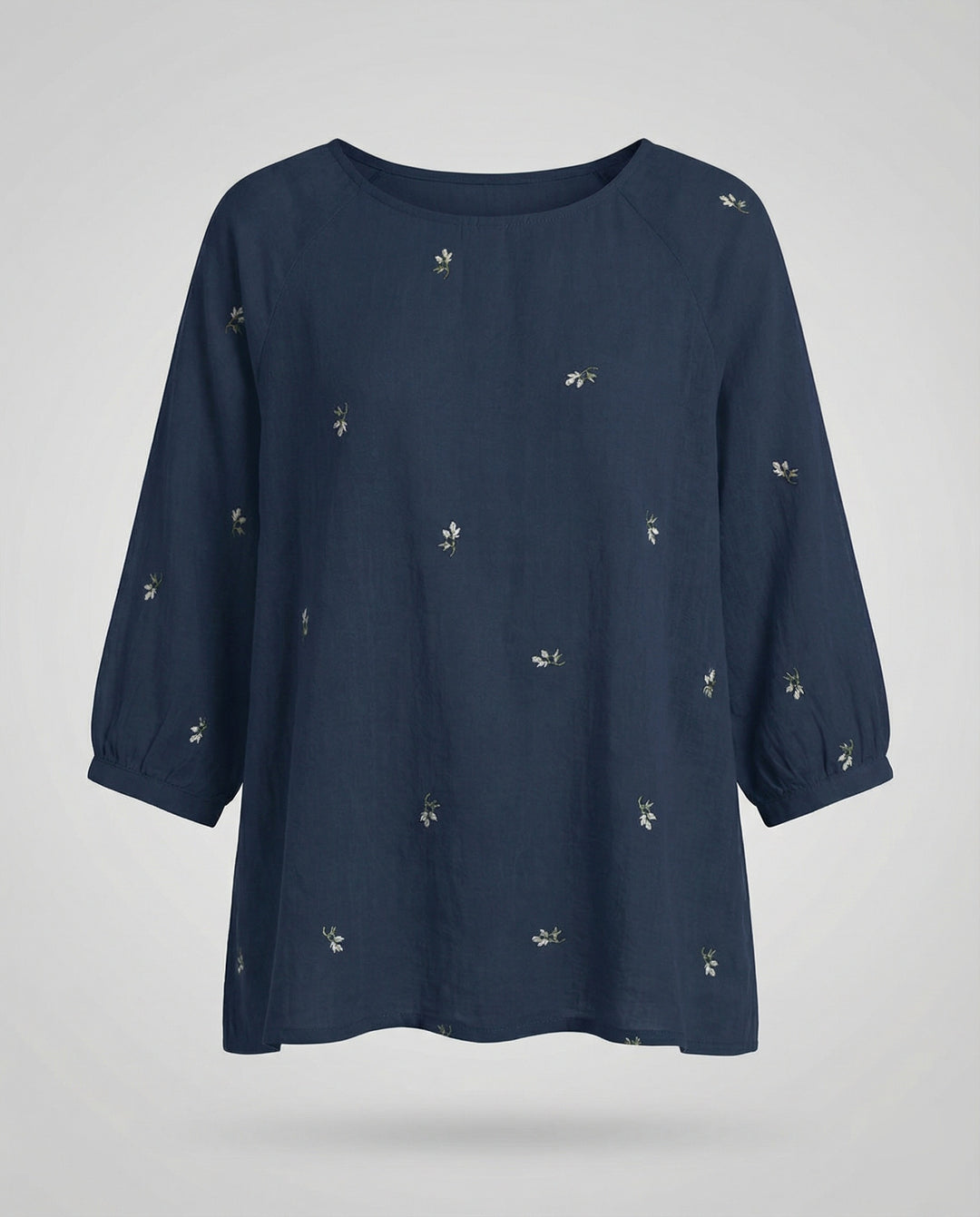 Product 15564320604490 - product_only