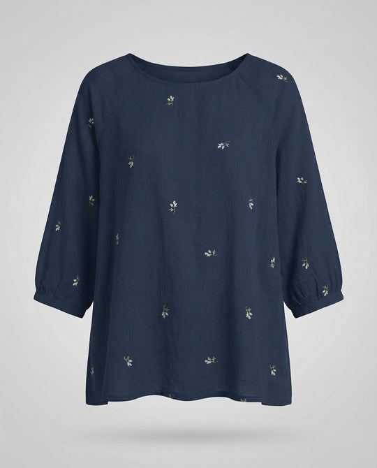 Product 15564320604490 - product_only