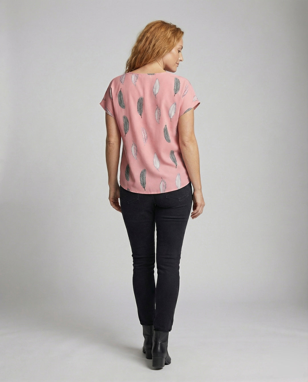 Product 15564320702794 - back_view