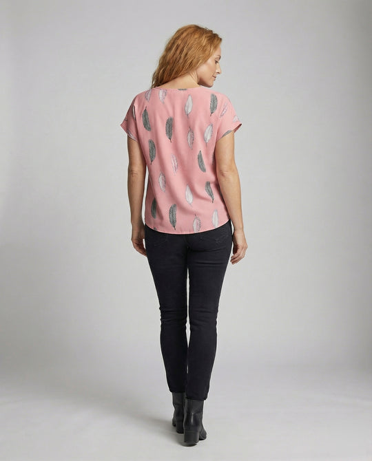 Product 15564320702794 - back_view