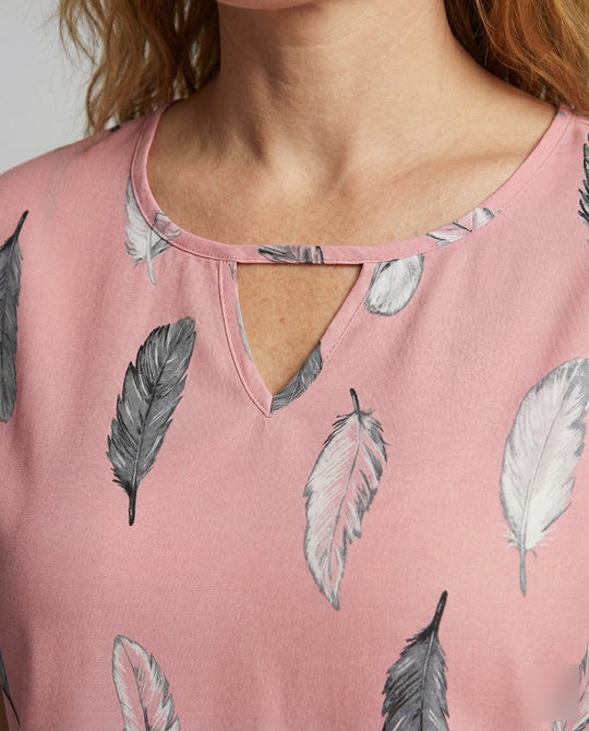 Product 15564320702794 - close_up_detail