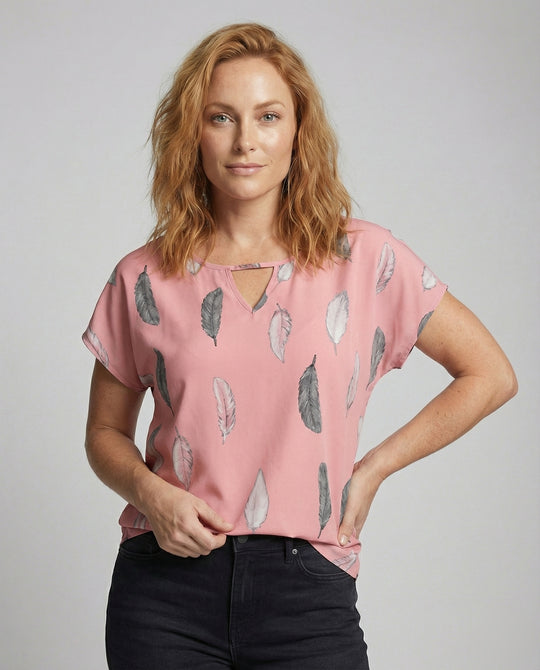 Product 15564320702794 - upper_body