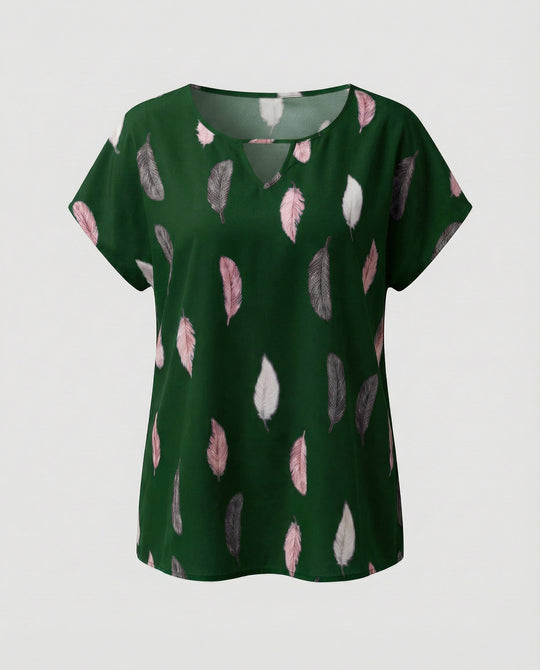 Product 15564320702794 - product_only
