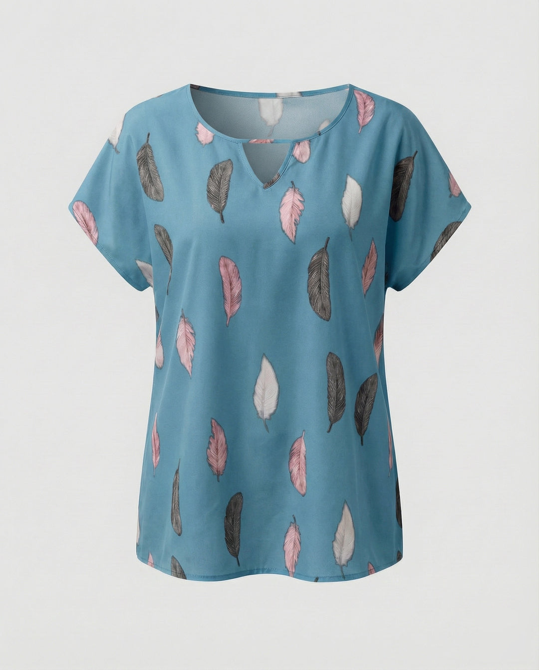 Product 15564320702794 - product_only