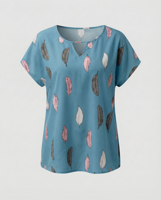 Product 15564320702794 - product_only