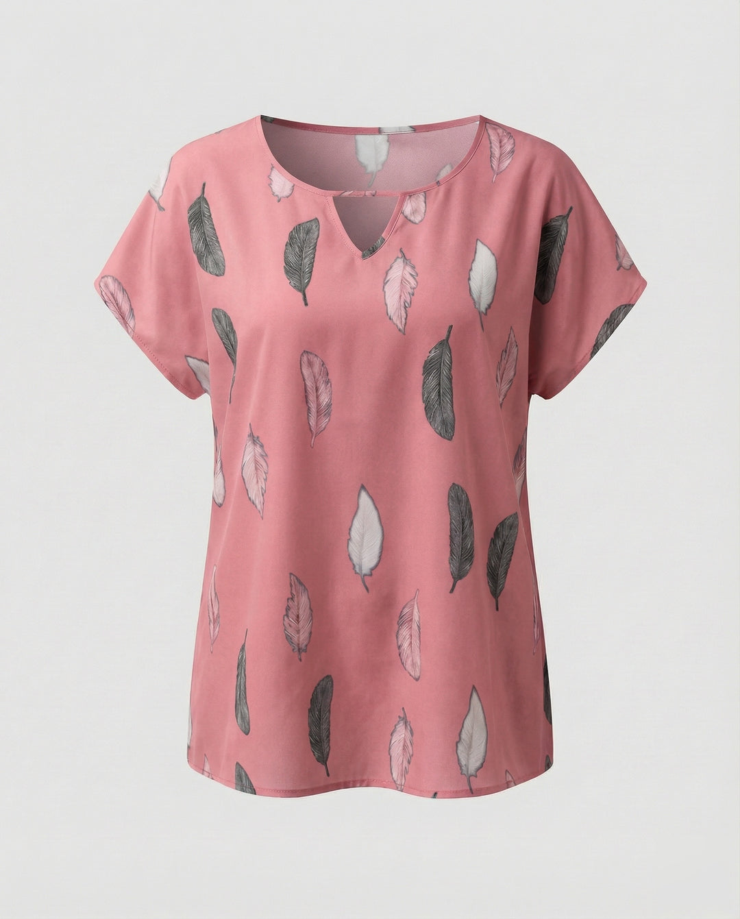 Product 15564320702794 - product_only