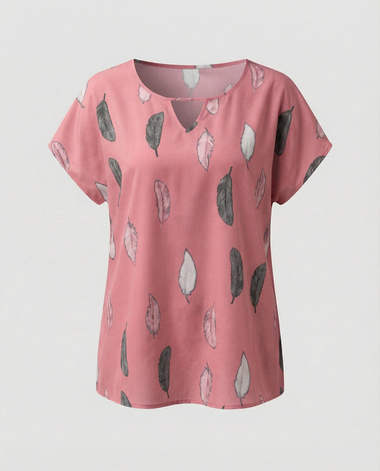 Product 15564320702794 - product_only