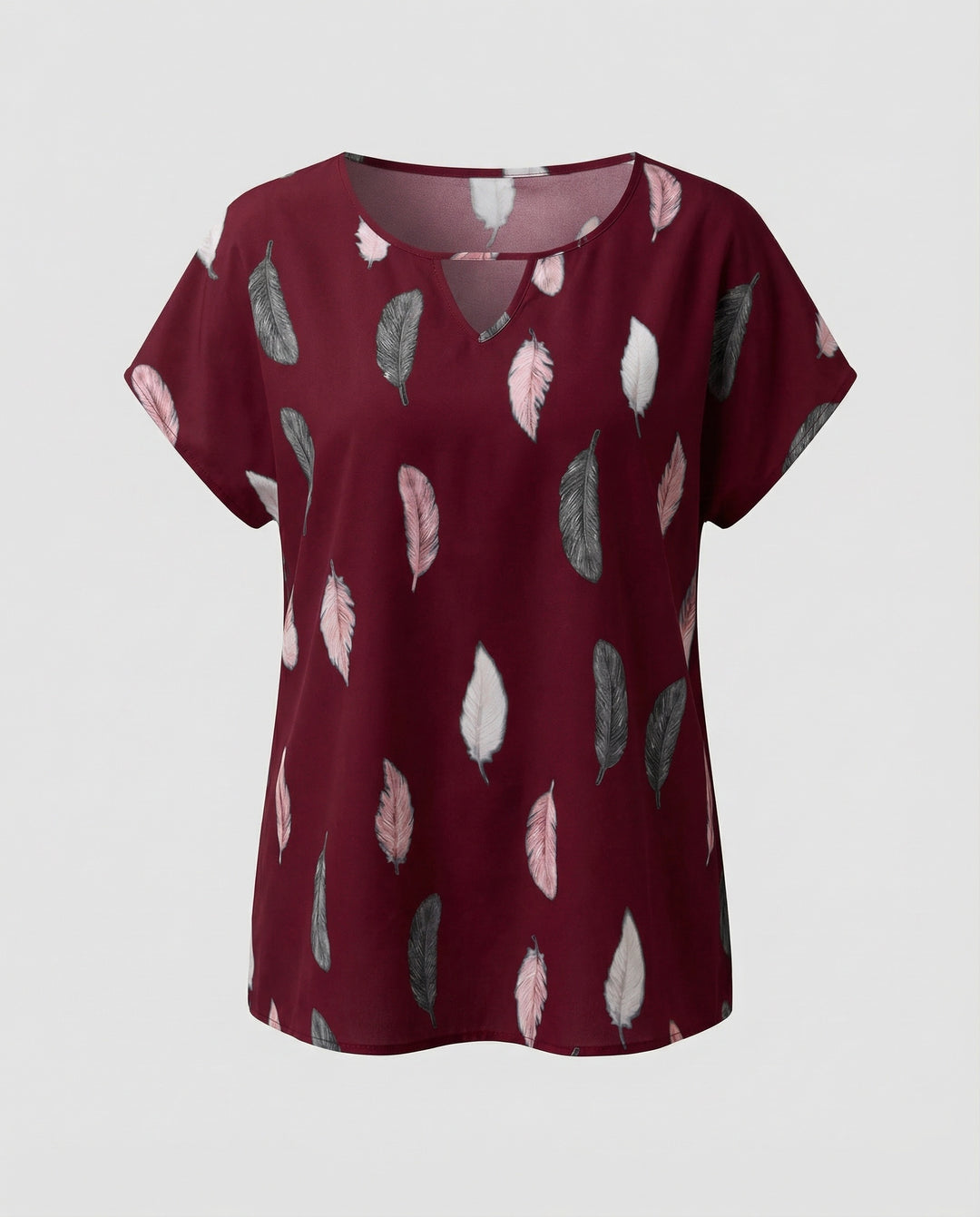 Product 15564320702794 - product_only