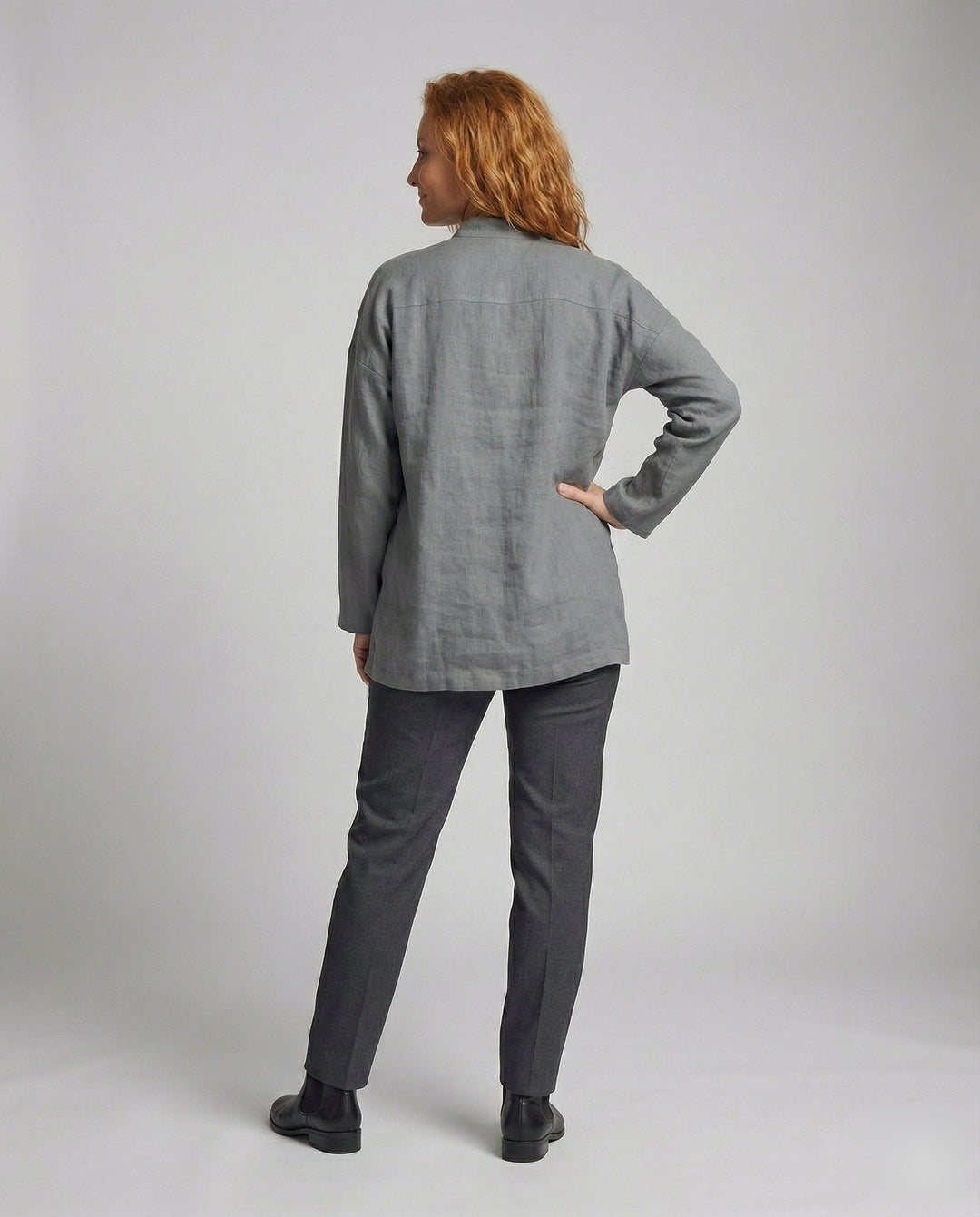 Product 15564320801098 - back_view