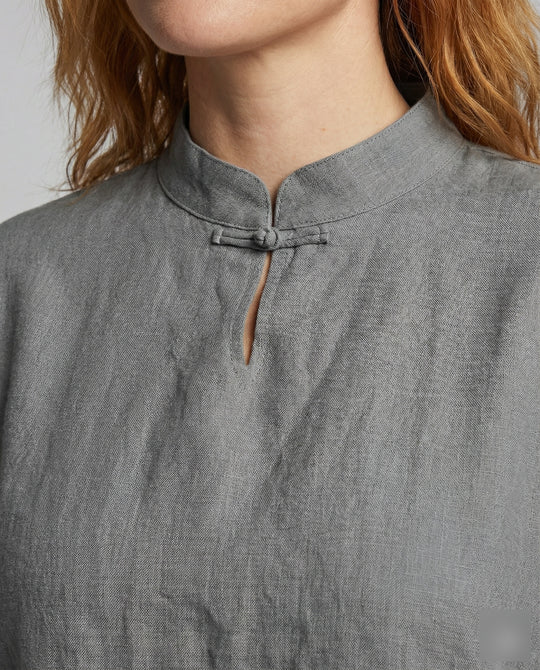Product 15564320801098 - close_up_detail