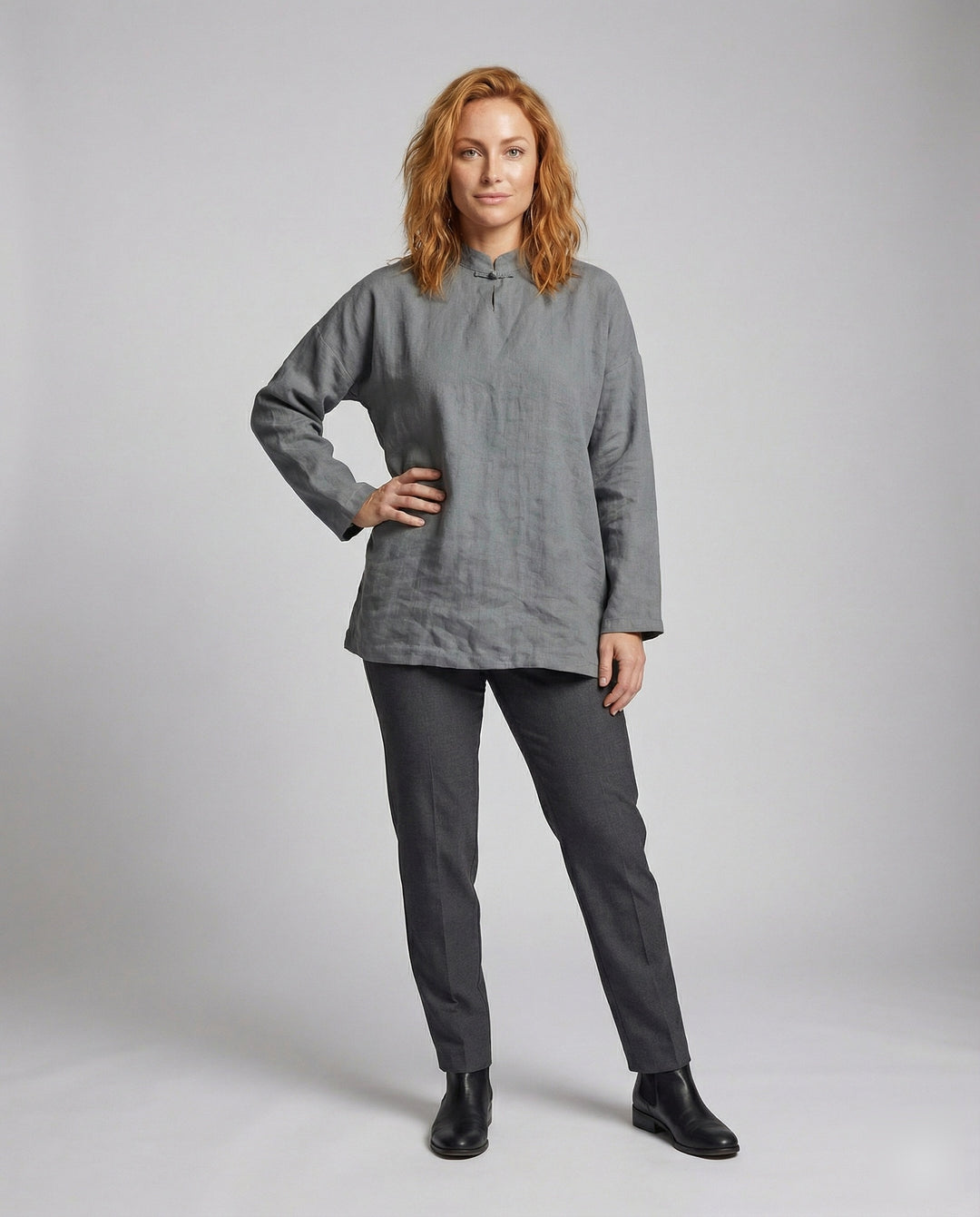 Product 15564320801098 - full_body_front