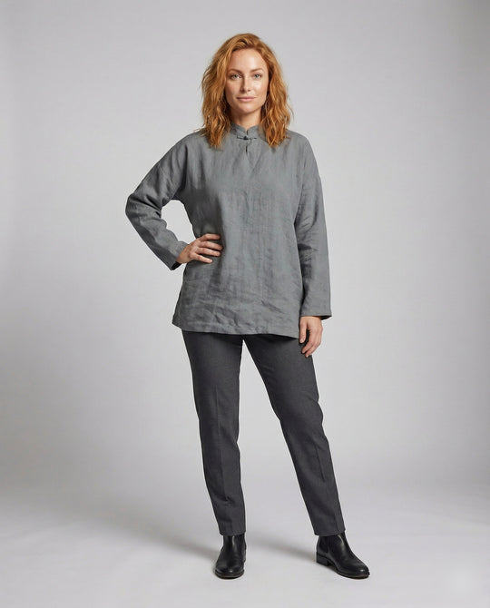 Product 15564320801098 - full_body_front