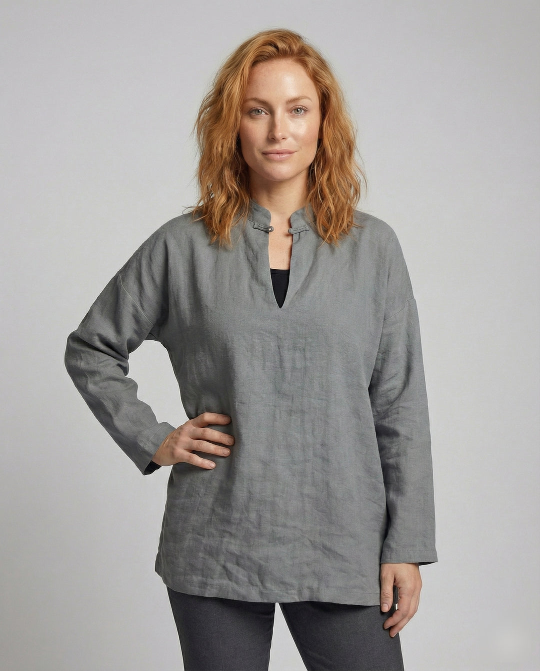 Product 15564320801098 - upper_body
