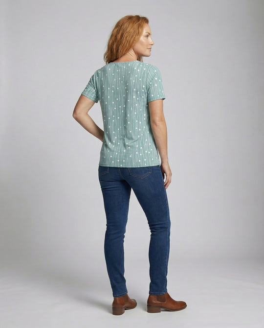 Product 15564320899402 - back_view