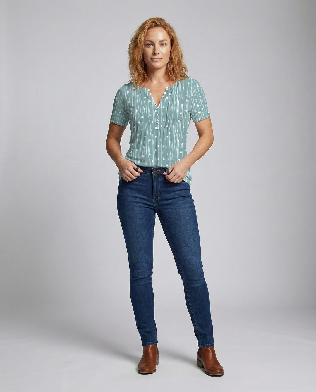 Product 15564320899402 - full_body_front
