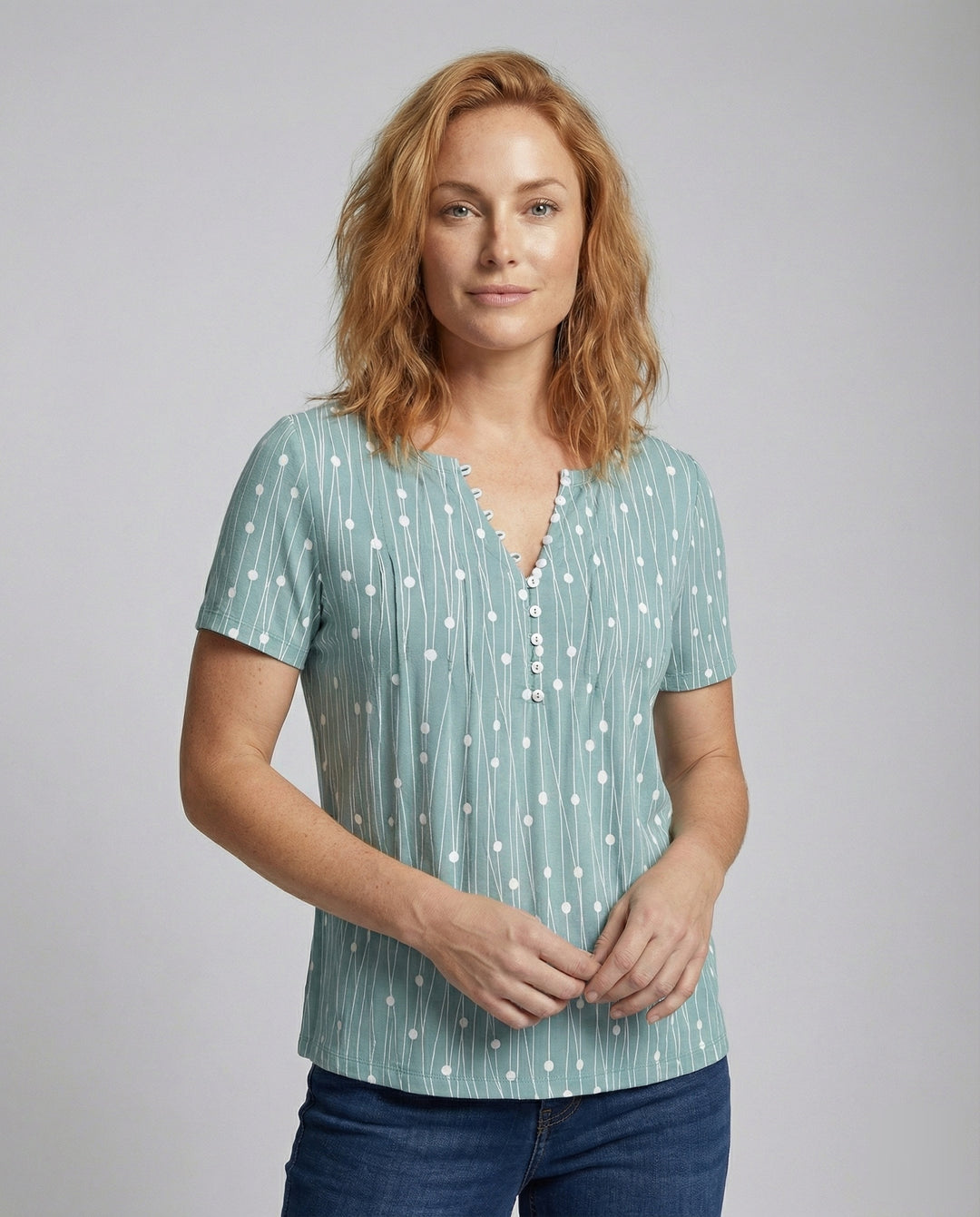 Product 15564320899402 - upper_body