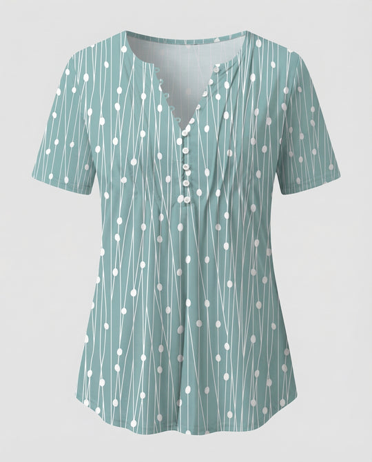 Product 15564320899402 - product_only