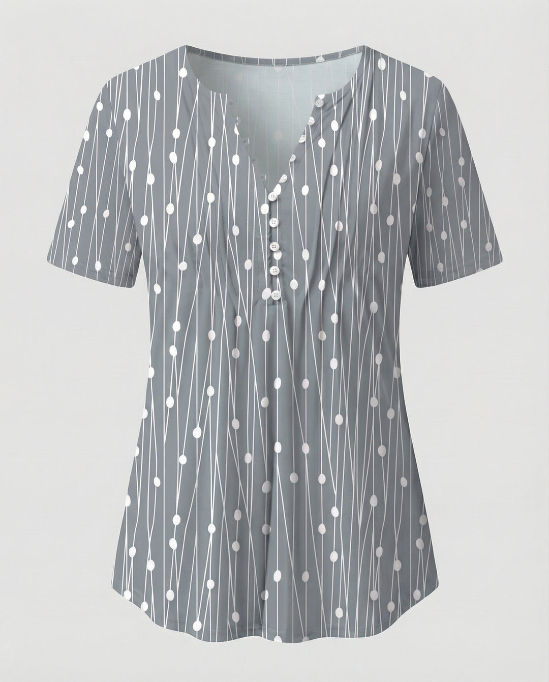 Product 15564320899402 - product_only