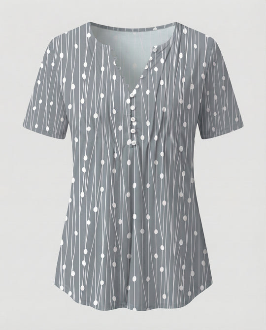 Product 15564320899402 - product_only