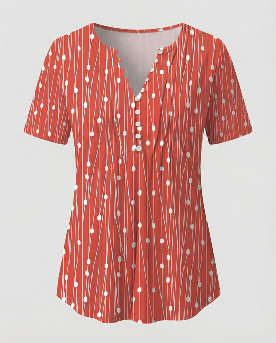 Product 15564320899402 - product_only