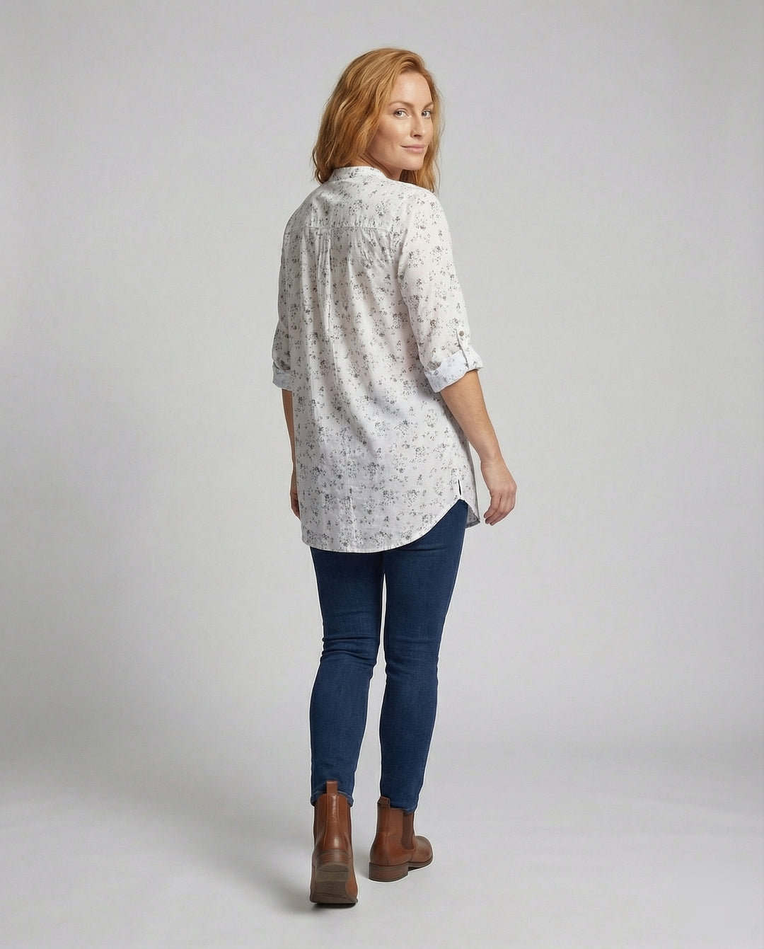 Product 15564320997706 - back_view