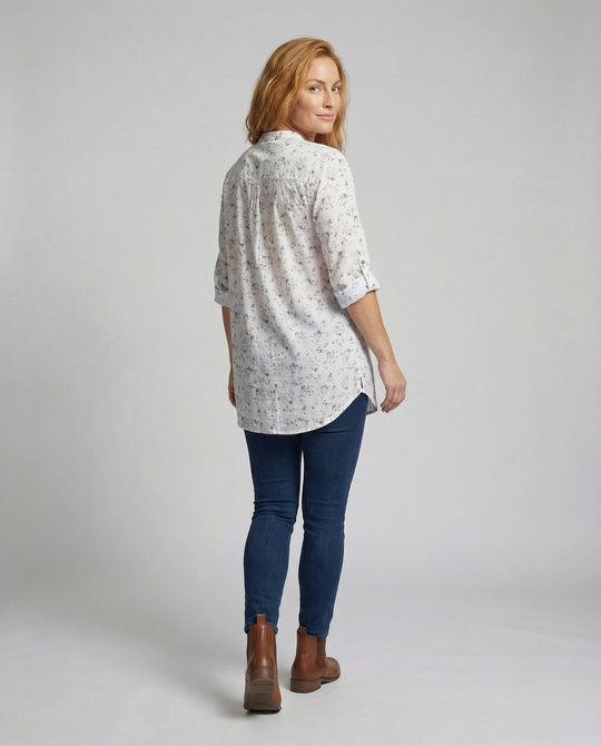 Product 15564320997706 - back_view