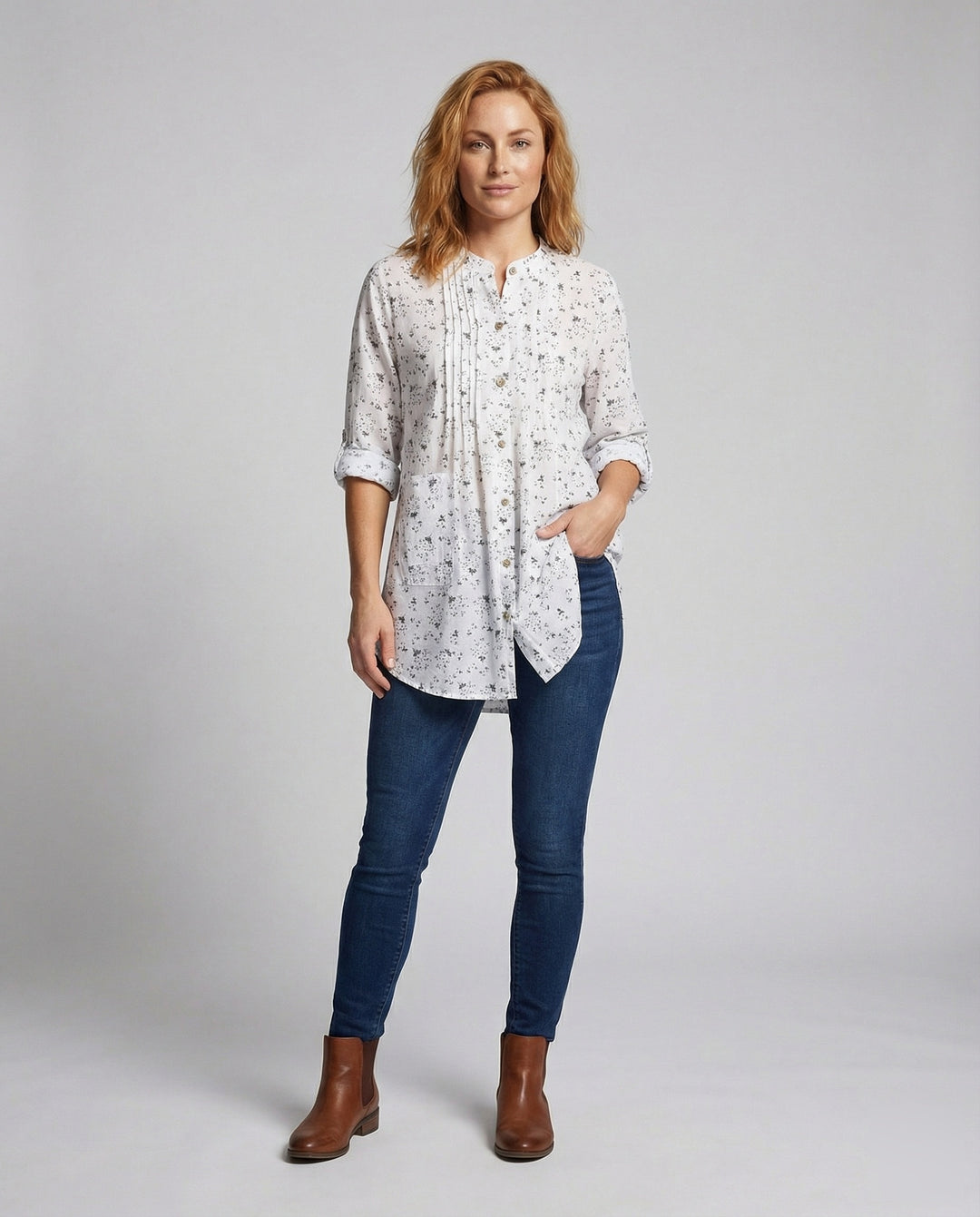 Product 15564320997706 - full_body_front