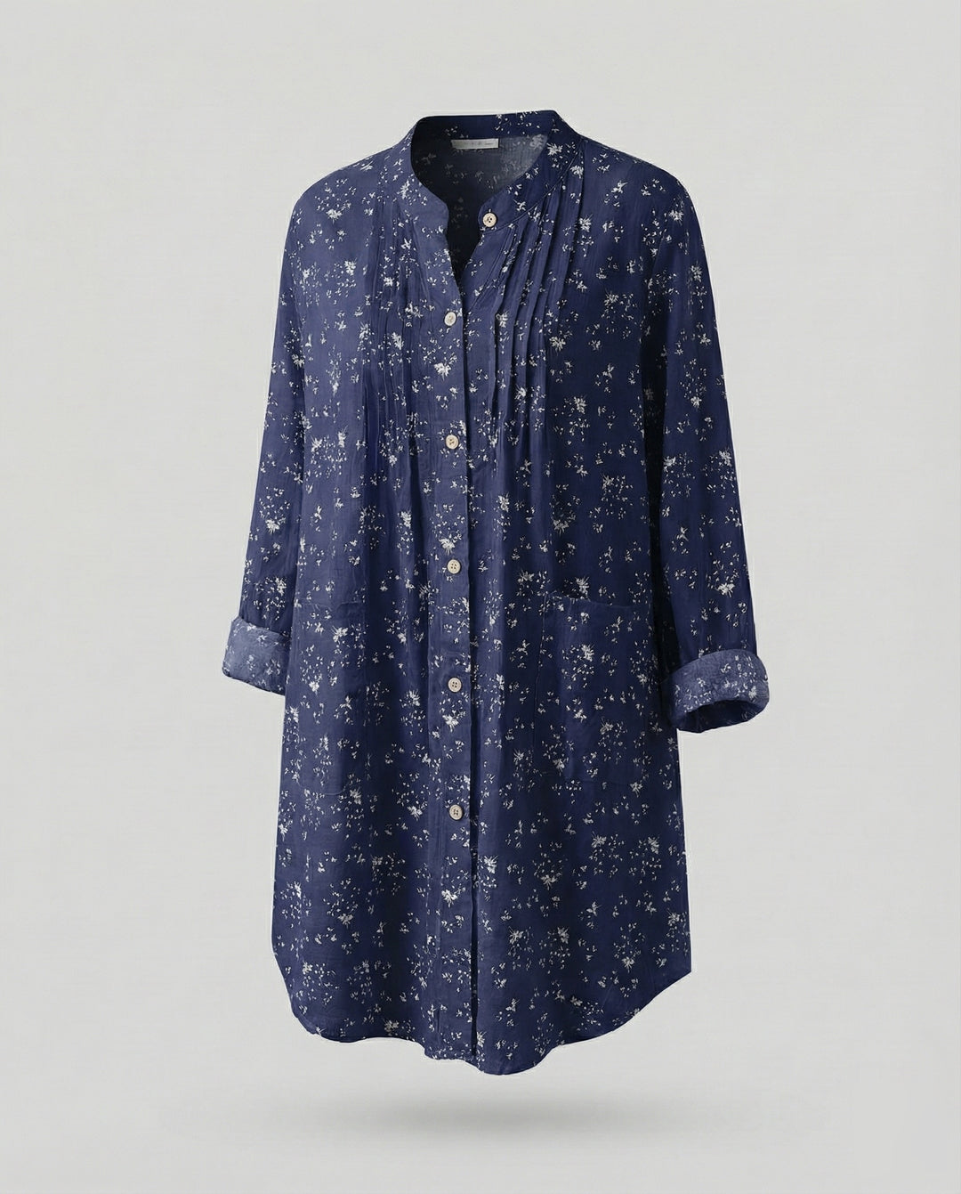 Product 15564320997706 - product_only