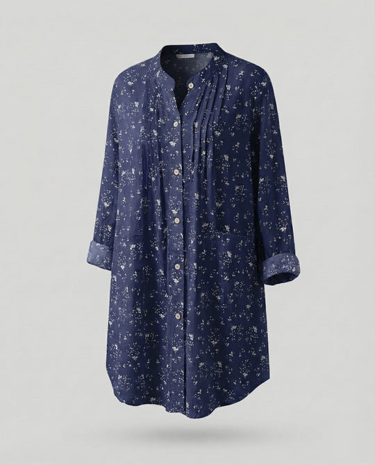 Product 15564320997706 - product_only
